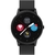 Relógio SmartWatch Viena Preto Android/iOS Atrio - ES352 - Meta4for_connect