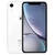 Apple iPhone XR 64 GB - Seminovo - loja online