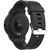Relógio SmartWatch Viena Preto Android/iOS Atrio - ES352 - Meta4for_connect