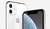 Apple iPhone XR 64 GB - Seminovo - Meta4for_connect
