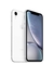 Apple iPhone XR 64 GB - Seminovo - comprar online