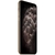 iPhone 11 Pro Max Apple 64GB branco (Seminovo), Tela de 5,8 Câmera Dupla de 12MP, iOS - comprar online