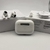 Fone Bluetooth - comprar online