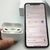 Fone Bluetooth na internet