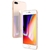 iPhone 8 Plus Seminovo 64 GB Tela de 5.5 Apple - comprar online