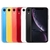 Imagem do Apple iPhone XR 64 GB - Seminovo