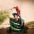 Action Figure Spider-Man - Marvel