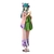 Action Figure Yamato - One Piece - loja online