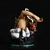 Action Figure Chopper - One Piece - Nerd Plus