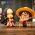 Imagem do Bonecos Chibi One Piece