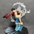 Action Figure Monkey D. Luffy - One Piece