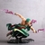 Imagem do Action Figure Roronoa Zoro - One Piece