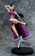 Action Figure Boa Hancock - One Piece - Nerd Plus