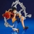 Action Figure Monkey D. Luffy - One Piece - comprar online