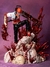 Action Figure Denji - Chainsaw Man