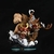 Action Figure Chopper - One Piece