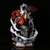 Action Figure Monkey D. Luffy - One Piece na internet