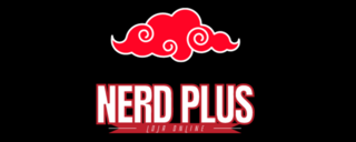 Nerd Plus