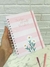 Planner 2025 - Organização Completa - Personalizado