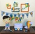 Para Decorar