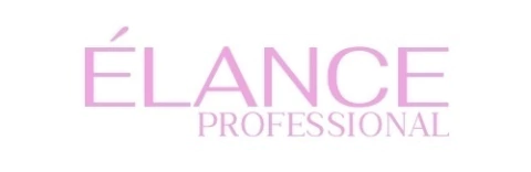 Marca 1 de Élance Professional