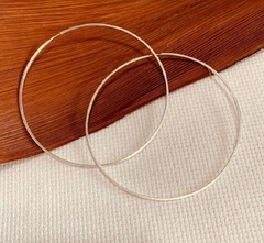 Argola