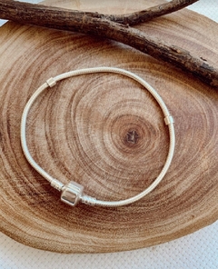 Pulseira Pandora