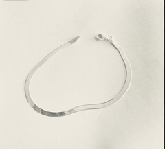 Pulseira Lacraia