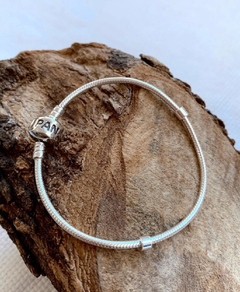 Pulseira Pandora