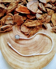 Pulseira Pandora