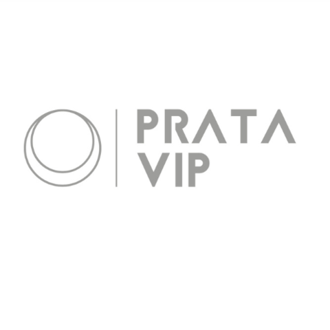 Prata Vip