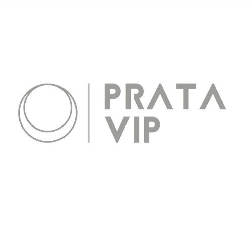 Prata Vip