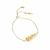 Pulseira Pausa - comprar online