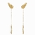 Brinco Pausa Alongado - comprar online