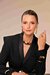 Anel Realeza - loja online
