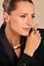Piercing Realeza - comprar online