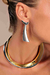 Brinco Realeza - loja online