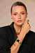 Bracelete Realeza - comprar online