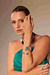 Bracelete Realeza - Lazulie Semijoias