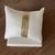 Pulseira Canutilho 6 voltas - comprar online