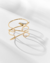 Bracelete Aviva - loja online