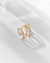 Anel Aviva - comprar online