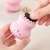 ensaboador para banho