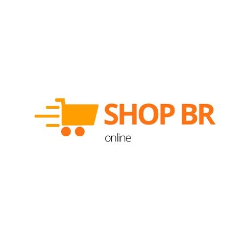 SHOP BR