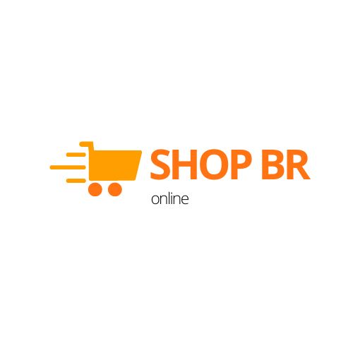 SHOP BR