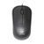 Mouse USB MS-35BK Preto C3Tech na internet
