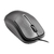 Mouse USB MS-35BK Preto C3Tech - comprar online