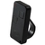 Controle Remoto Rossi NTX 433MHz Rolling Code
