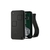 Controle Remoto Rossi NTX 433MHz Rolling Code - comprar online