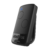Kit Motor de Portão Intelbras DR 300 NY Automatizador Deslizante 300Kg - loja online